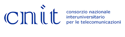 CNIT