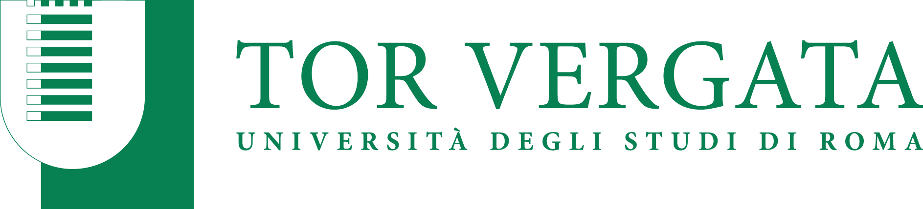 University of Rome Tor Vergata